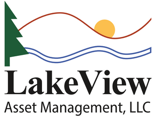 LakeView Asset Management, LLC Home