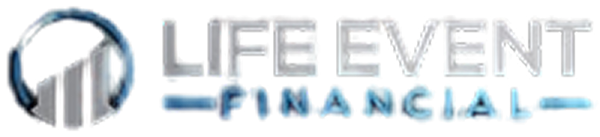 George Doria-Medina Home