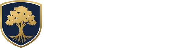 TruOak Financial Partners Home