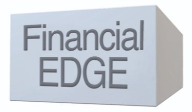 Financial Edge Home