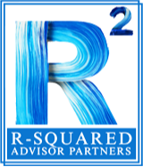 R-squared Advisor Partners Home