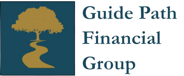 Guide Path Financial Group Home