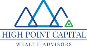 High Point Capital Wealth Advisors, LLC Home
