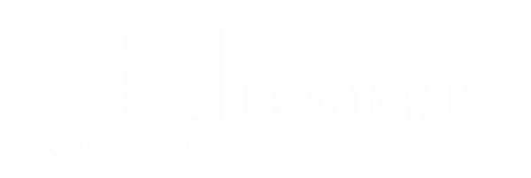 Haga Kommer Home