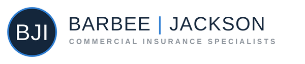 Barbee Jackson Insurance Home