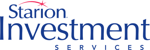 Starion Investment Services Home