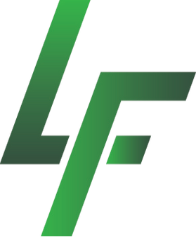 Legends Financial Wealth Management Home