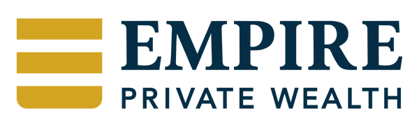 Empire Private Wealth Home
