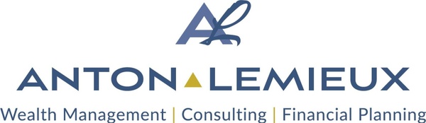Anton LeMieux Financial Group Home