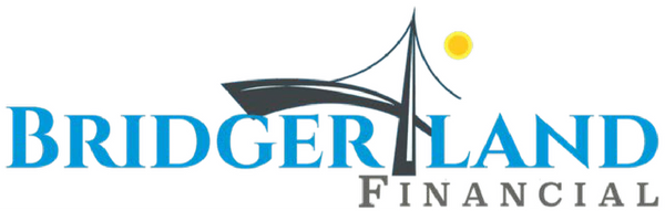 Cynthia A. Pulver & Jacob J. Pulver Home