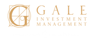 Gale Investment Management Home