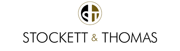 Stockett & Thomas Agency, LLP Home