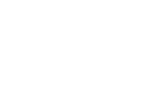 Mr Eric W Seiferth, CRPC Home