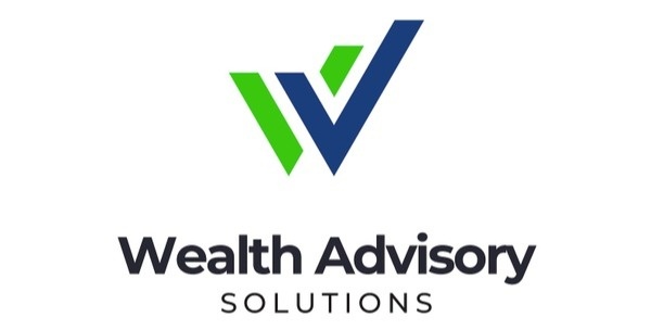 Wealth Advisory Solutions Home