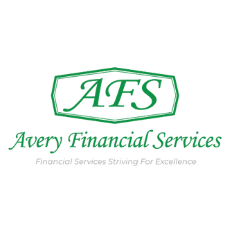 Avery Financial Services   Home