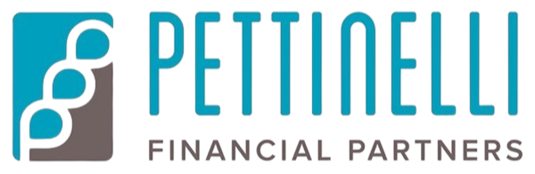 Pettinelli Financial Partners   Home