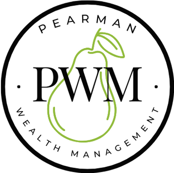 Pearman Wealth Management Home