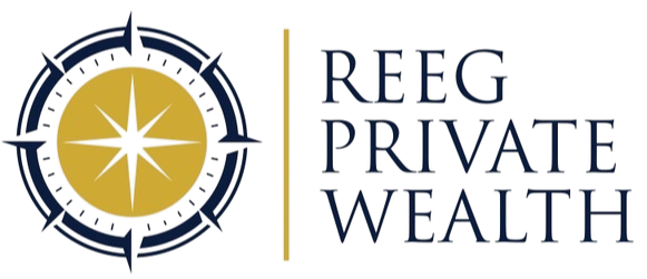 Reeg Private Wealth Home