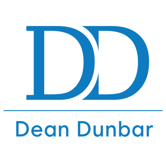 Dean Dunbar, CFP<sup><sup>®</sup></sup> Home