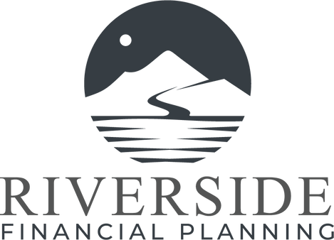 Riverside Financial Planning Home