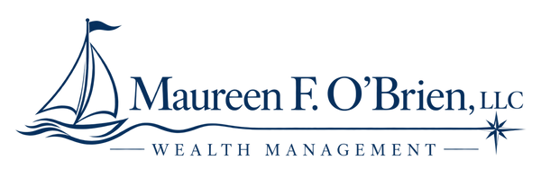 Maureen Obrien Home