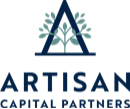 Artisan Capital Partners Home