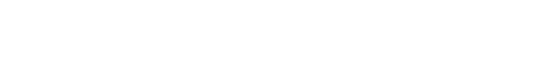 LPL Financial Home