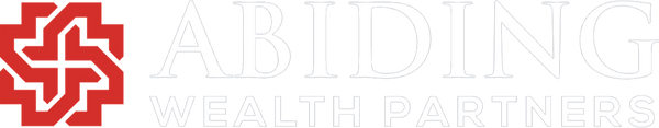 Abiding Wealth Partners Home