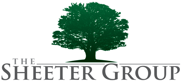 The Sheeter Group Home