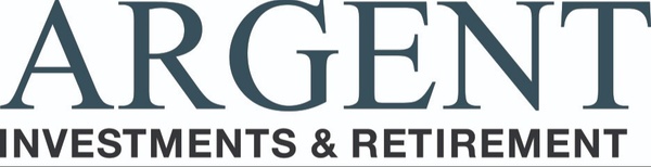 Argent Investments & Retirement  Home