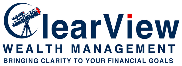ClearView Wealth Management Home