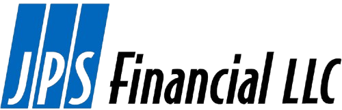 JPS Financial Home