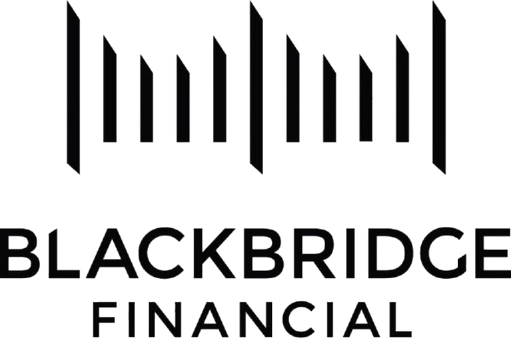 Blackbridge Financial Home
