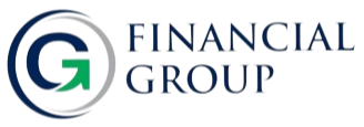 G Financial Group Home