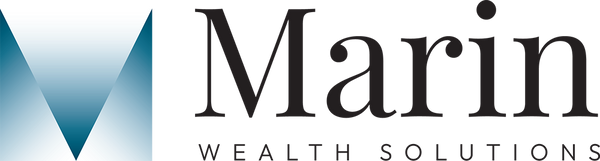 Marin Wealth Solutions Home