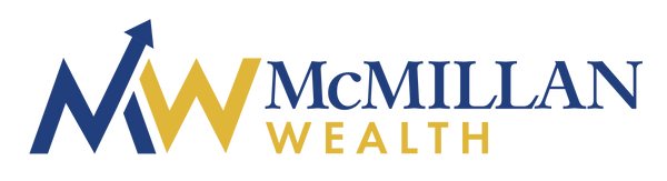 McMillan Financial Services, Inc. Home