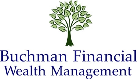 Buchman Financial Wealth Management Home