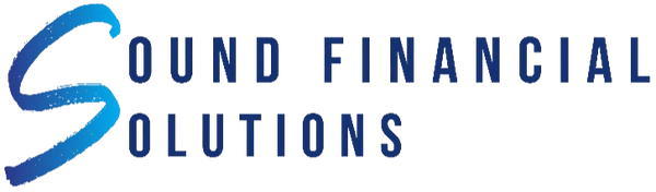 Sound Financial Solutions, Inc. Home