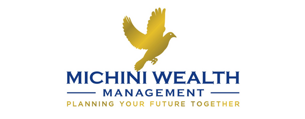Michini Wealth Management Home