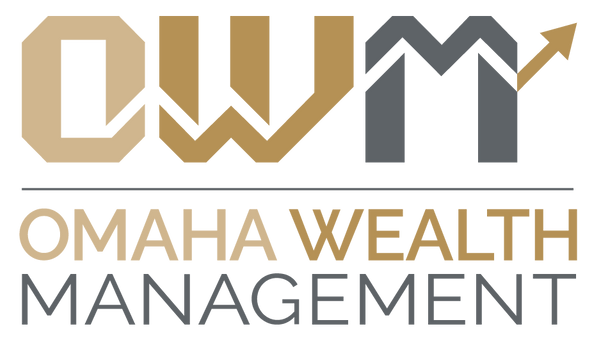 Omaha Wealth Management | OWM, Inc. Home