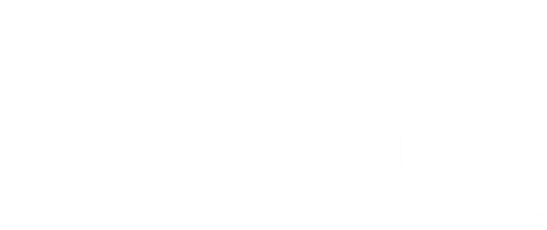 Interlock Financial Home