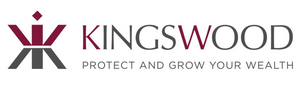 Kingswood Wealth Advisors Home