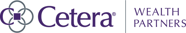 Cetera Wealth Partners Home