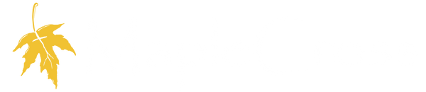 MapleCross Wealth Management, LLC Home