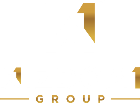 Gregg Pajak & Anthony Vlachos Home