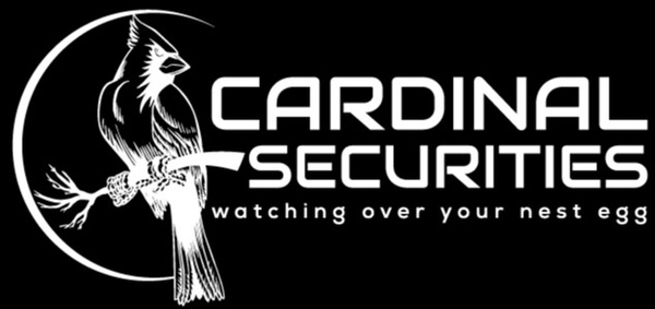 Cardinal Securities Home