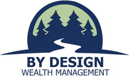 By Design Wealth Management Home