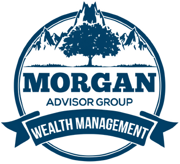 Juelmarie Morgan Home