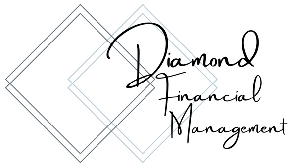 Diamond Financial Management Home
