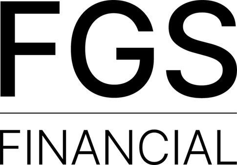 FGS Financial, Inc. Home